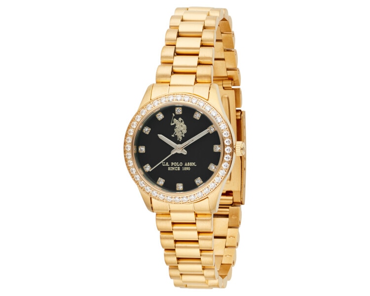 U.S. Polo Assn. Felicity