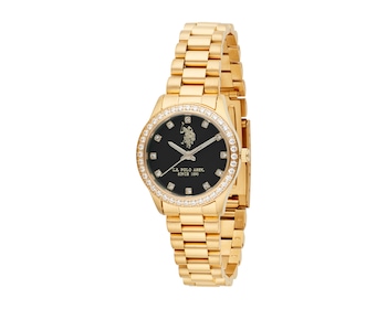 U.S. Polo Assn. Felicity