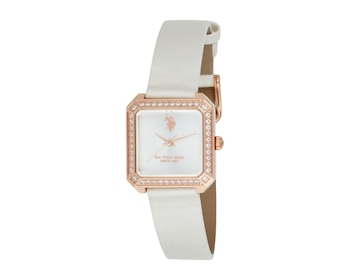 U.S. Polo Assn. Brigitte