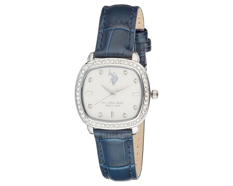 U.S. Polo Assn. Mirabelle