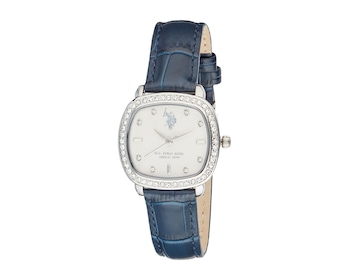 U.S. Polo Assn. Mirabelle