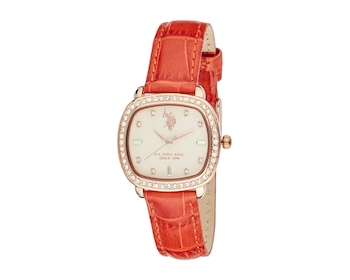 U.S. Polo Assn. Mirabelle