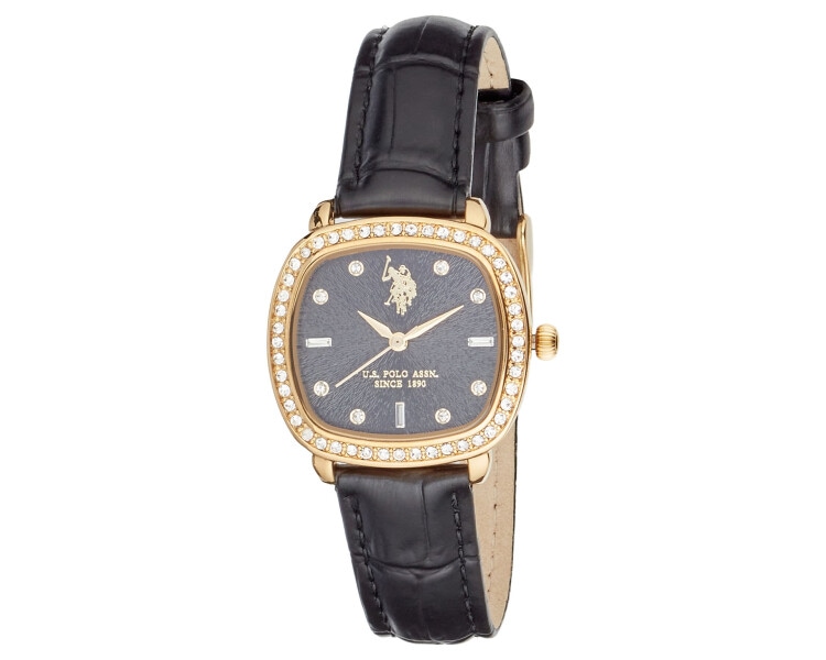 U.S. Polo Assn. Mirabelle