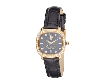 U.S. Polo Assn. Mirabelle