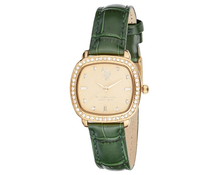 U.S. Polo Assn. Mirabelle