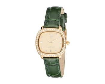 U.S. Polo Assn. Mirabelle