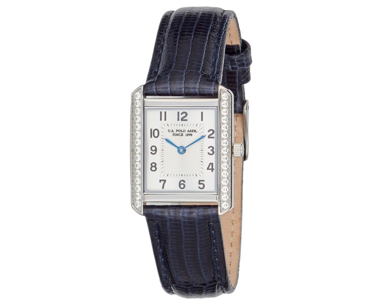 U.S. Polo Assn. USP8498Athena