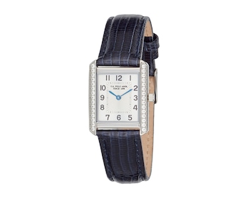 U.S. Polo Assn. USP8498Athena