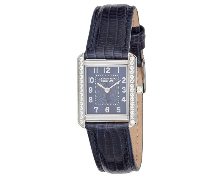 U.S. Polo Assn. USP8498Athena