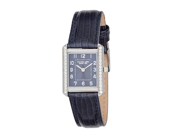 U.S. Polo Assn. USP8498Athena
