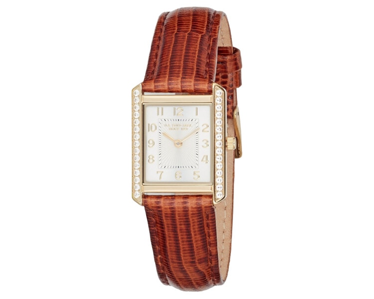 U.S. Polo Assn. USP8498Athena