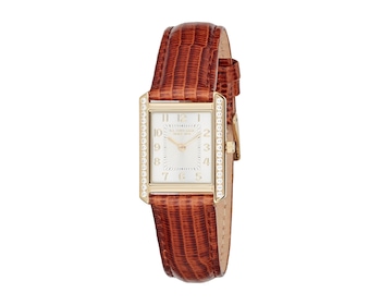 U.S. Polo Assn. USP8498Athena