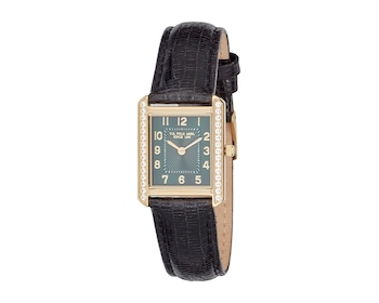 U.S. Polo Assn. USP8498Athena