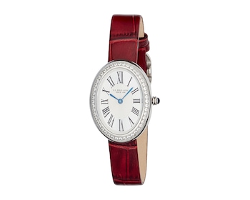 U.S. Polo Assn. Ophelia