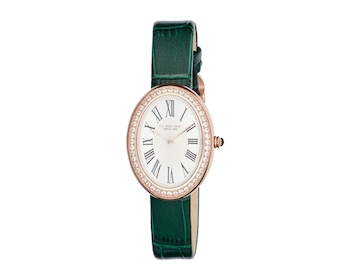 U.S. Polo Assn. Ophelia