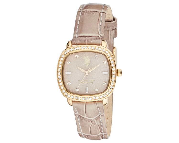 U.S. Polo Assn. Mirabelle