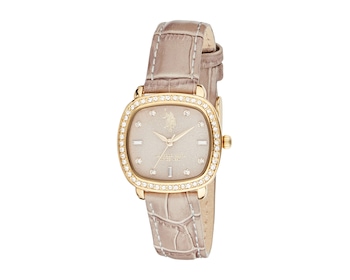 U.S. Polo Assn. Mirabelle