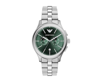 Emporio Armani Dario