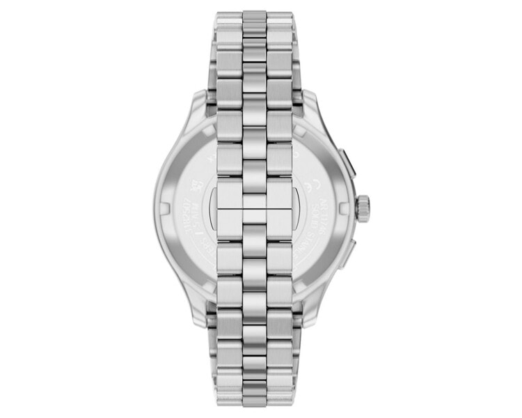 Emporio Armani Dario