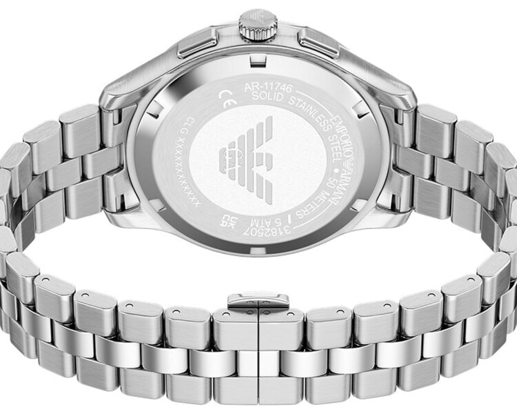 Emporio Armani Dario