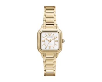 Emporio Armani Cecilia