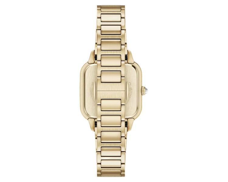 Emporio Armani Cecilia