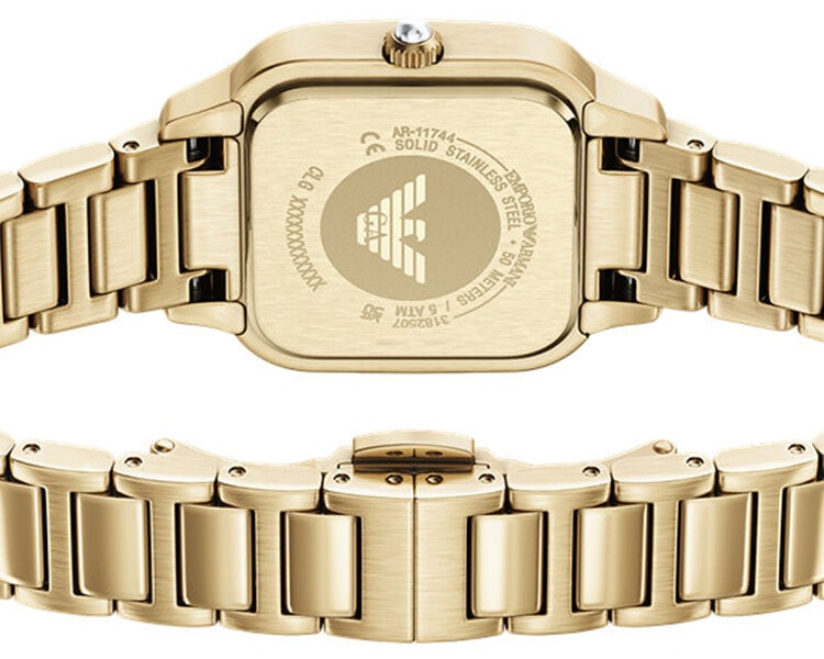 Emporio Armani Cecilia