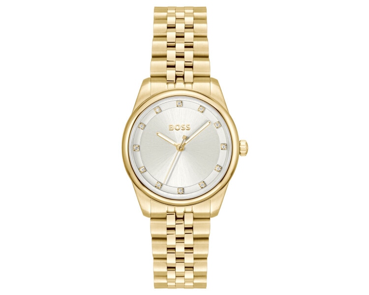 Boss Graceful Precious