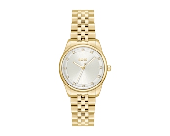 Boss Graceful Precious