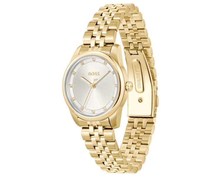 Boss Graceful Precious