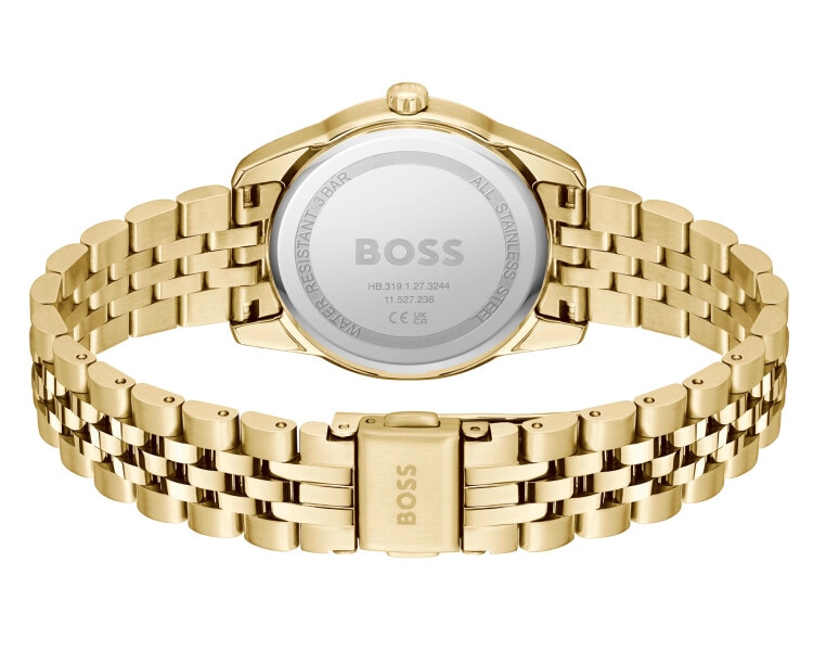 Boss Graceful Precious