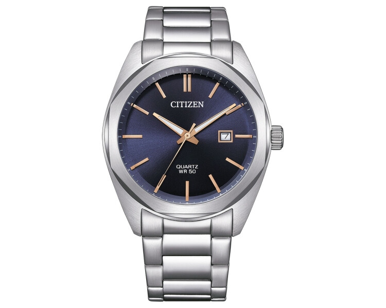 Citizen Quartz Elegance