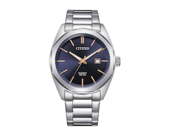 Citizen Quartz Elegance
