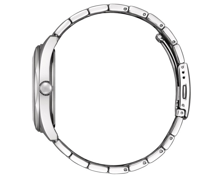 Citizen Quartz Elegance