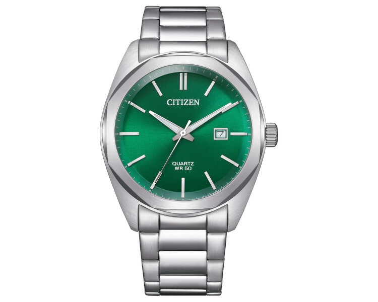 Citizen Quartz Elegance