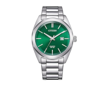 Citizen Quartz Elegance