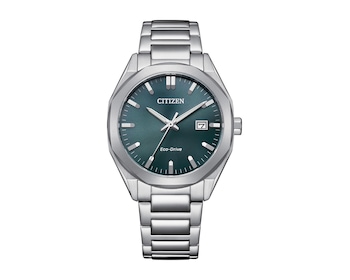 Citizen Eco-Drive Modern