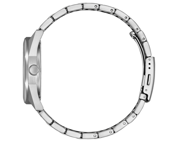 Citizen Eco-Drive Modern