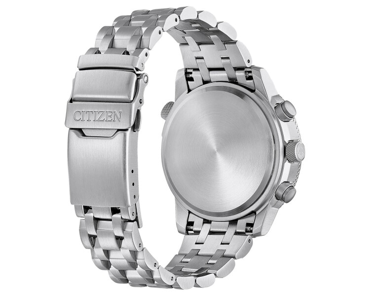 Citizen Promaster Sky Radio Controlled