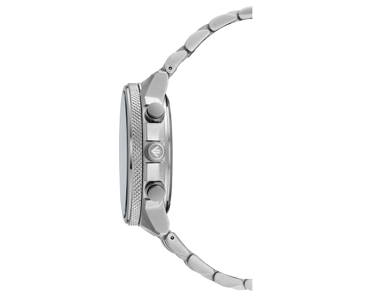 Citizen Promaster Sky Radio Controlled