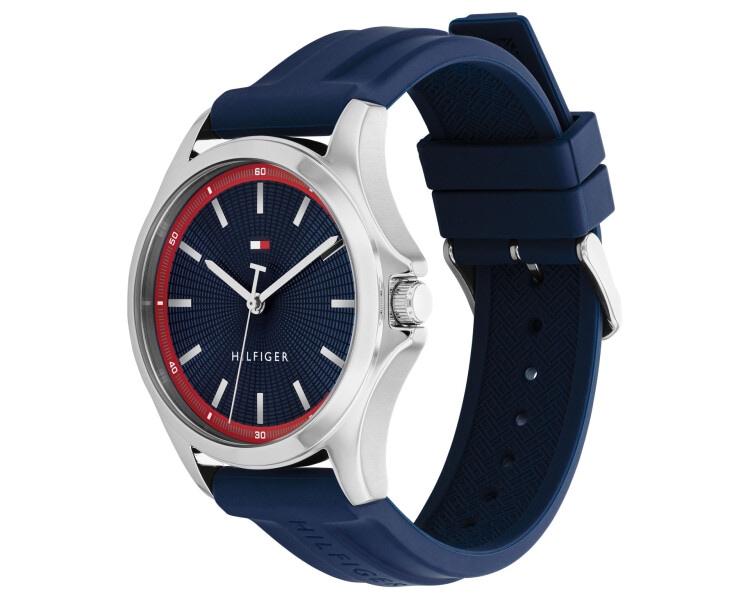 Tommy Hilfiger Bruce