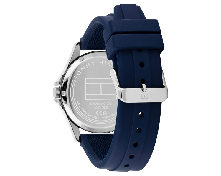 Tommy Hilfiger Bruce