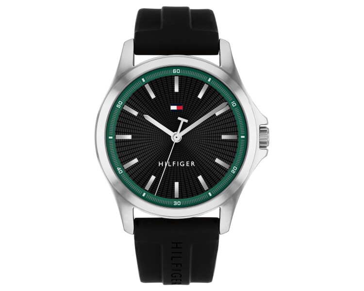 Tommy Hilfiger Bruce