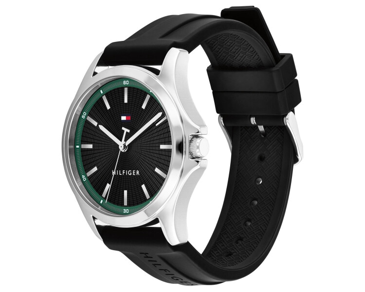 Tommy Hilfiger Bruce