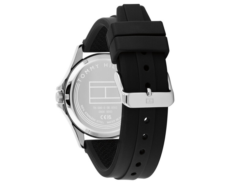 Tommy Hilfiger Bruce