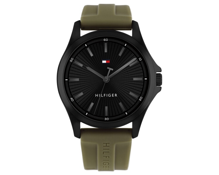 Tommy Hilfiger Bruce