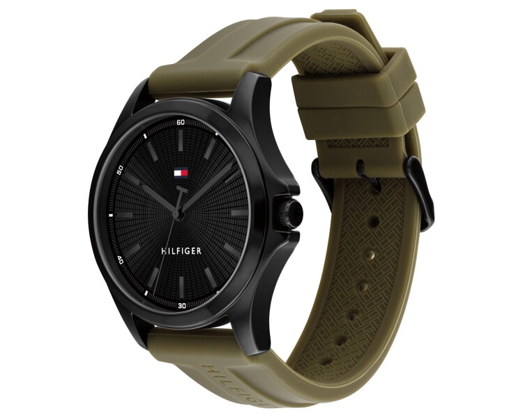 Tommy Hilfiger Bruce