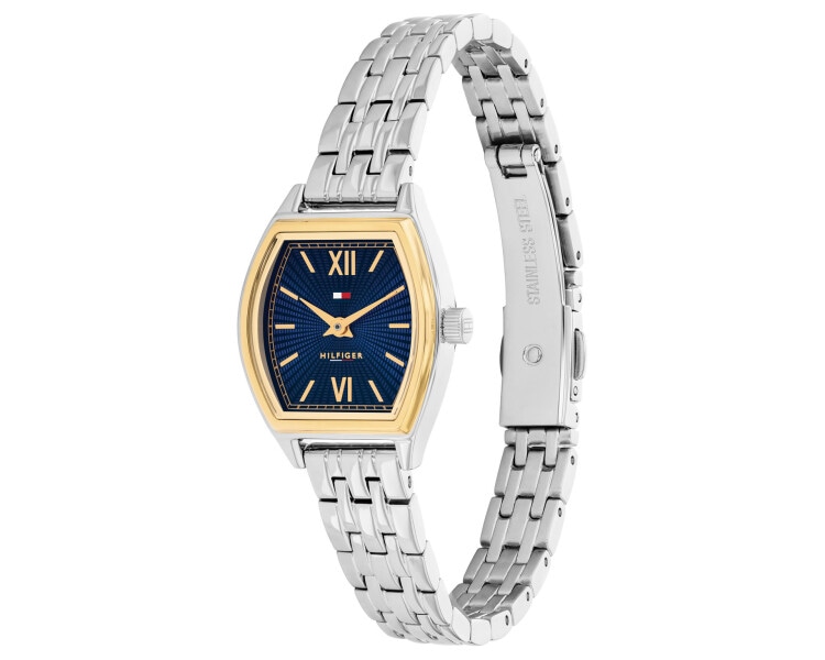 Tommy Hilfiger Norah