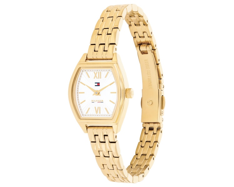 Tommy Hilfiger Norah