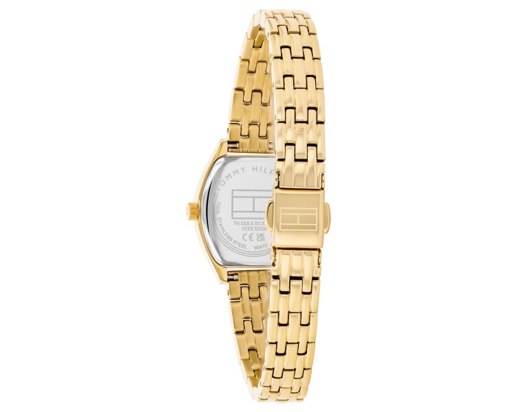 Tommy Hilfiger Norah